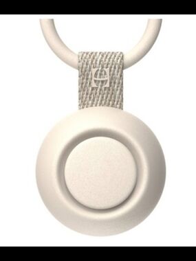 Hatch Rest Go Sound Machine